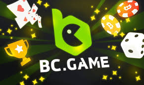 BC.Game APK The Ultimate Guide for Cameroonian Users BC.Game APK The Ultimate Guide for Cameroonian Users