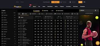 Primaplay Casino Australia: An Exceptional Experience in Premium Casino Games Primaplay Casino Australia: An Exceptional Experience in Premium Casino Games