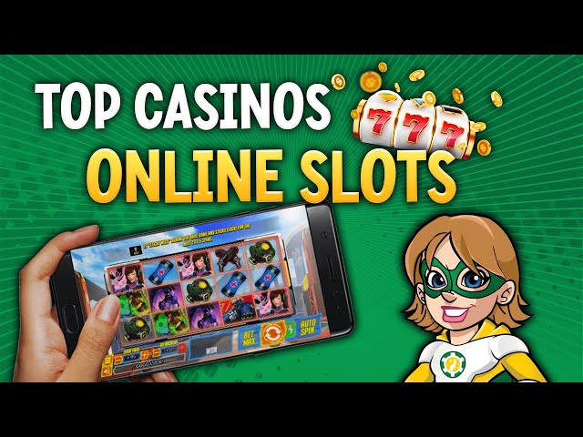 Casino Agent Spins UK Your Ultimate Online Gaming Experience