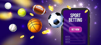 Discover the Advantages of Betwinner Your Ultimate Betting Platform