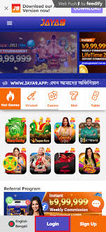 Discover the Exciting Features of Joya9 Red Tiger Slots -1222725451