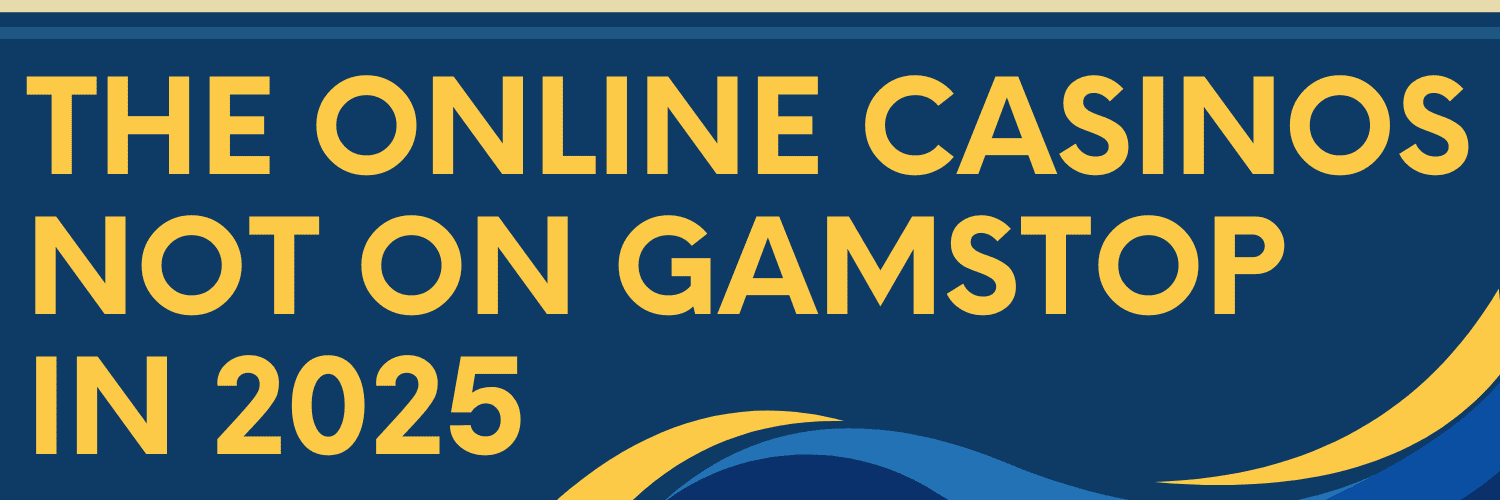 Discovering Casino Sites Not on Gamstop 675790064 Discovering Casino Sites Not on Gamstop 675790064