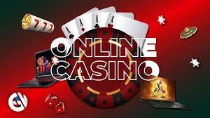 Experience the Thrill at Jinx Casino Your Ultimate Online Gaming Destination Experience the Thrill at Jinx Casino Your Ultimate Online Gaming Destination