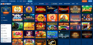 Experience Unmatched Excitement at Your Online Casino for Nonstop Fun