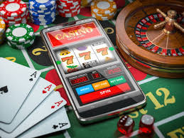 Explore Neonix Casino Bonuses Maximizing Your Gaming Experience