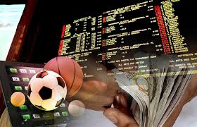 Exploring Betwinner Your Ultimate Betting Partner