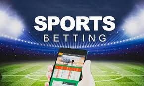 Exploring Betwinner Your Ultimate Betting Partner