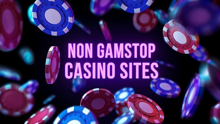 Exploring Casino Sites Not on Gamstop 959239298 Exploring Casino Sites Not on Gamstop 959239298