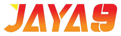 Jaya9 App Unlock Your Winning Potential Jaya9 App Unlock Your Winning Potential