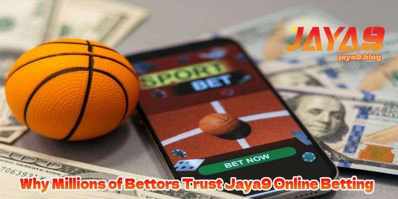 Joya9 Live Casino Games How to Maximize Your Experience -1197677545