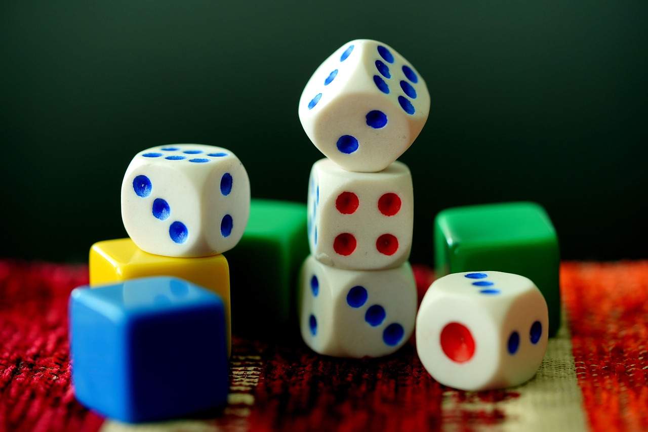 MonteCrypto: Le Casino Crypto au Prestige de Monte Carlo