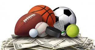 Στοιχηματικές Εταιρίες χωρίς Ταυτοποίηση Πώς να Παίξετε Ασφαλώς Στοιχηματικές Εταιρίες χωρίς Ταυτοποίηση Πώς να Παίξετε Ασφαλώς