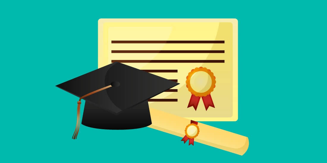 Санкт-Петербургский государственный аграрный университет история, достижения и возможности