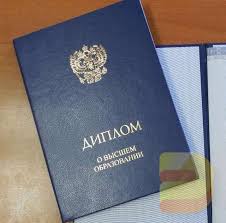 Санкт-Петербургский государственный аграрный университет история, достижения и возможности