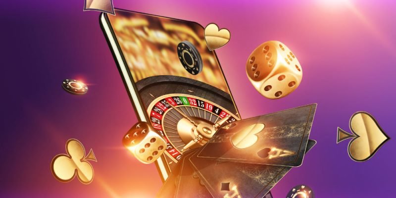 Top Casino Promotions That Boost Your Gaming Experience -1716021170