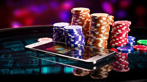 Top Casino Promotions That Boost Your Gaming Experience -1716021170