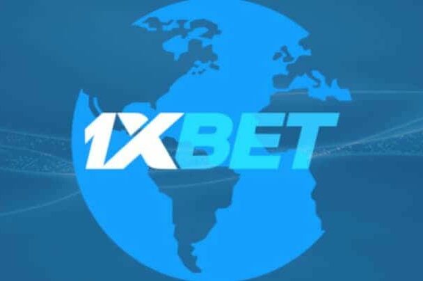 1xBet ডাউনলোড এবং লগইন আপনার গেমিং অভিজ্ঞতা উন্নত করুন