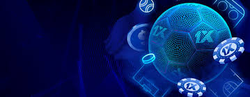 1xBet ডাউনলোড এবং লগইন আপনার গেমিং অভিজ্ঞতা উন্নত করুন