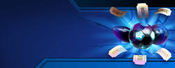 1xBetアプリ：モバイルでのベッティングの未来