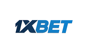 1xBet Japan Your Guide to Downloading the APP 211892565