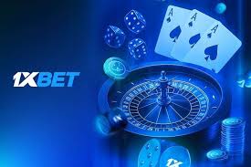 1xBet Корея Скачать приложение для ставок и игр 1xBet Корея Скачать приложение для ставок и игр