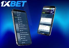 1xBet Корея Скачать приложение для ставок и игр 1xBet Корея Скачать приложение для ставок и игр