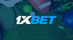 1xBet Malaysia Download Guide Easy Steps to Get Started 1xBet Malaysia Download Guide Easy Steps to Get Started