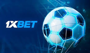 1xBet Netherlands Your Ultimate Betting Destination 1xBet Netherlands Your Ultimate Betting Destination