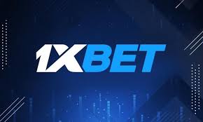 1xBet Netherlands Your Ultimate Betting Destination 1xBet Netherlands Your Ultimate Betting Destination