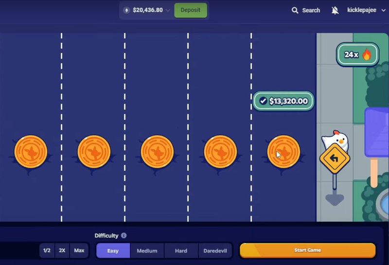 Experience the Thrill of Mission Uncrossable Casino in Canada Today