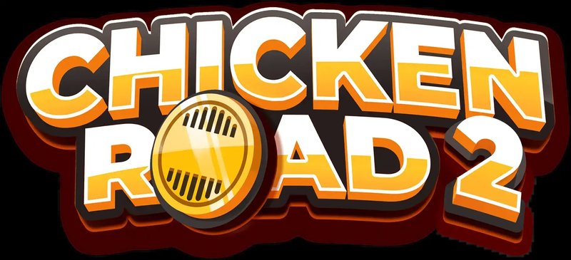 Conoce las novedades de la demo de Chicken Road 2 en España Conoce las novedades de la demo de Chicken Road 2 en España