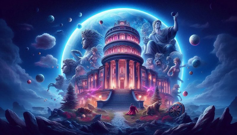 Unsere Wonaco Casino-Bewertung: Alle Informationen zu Bonus und Spielen