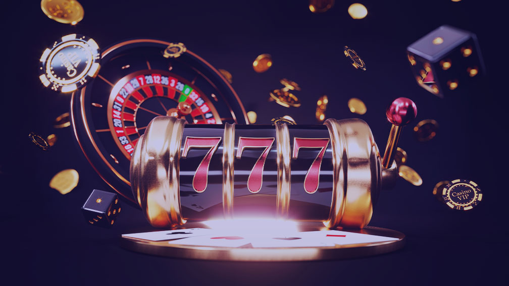 Bets24 Casino Registration Process Step-by-Step Guide