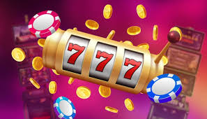 Bets24 Casino Registration Process Step-by-Step Guide