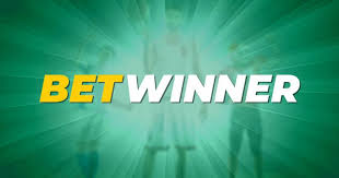 BetWinner Login Process A Step-by-Step Guide BetWinner Login Process A Step-by-Step Guide