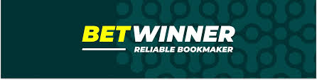 BetWinner Online Bookmaker A Comprehensive Review 811984502