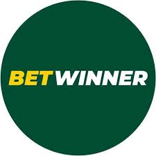 BetWinner Online Bookmaker A Comprehensive Review 811984502