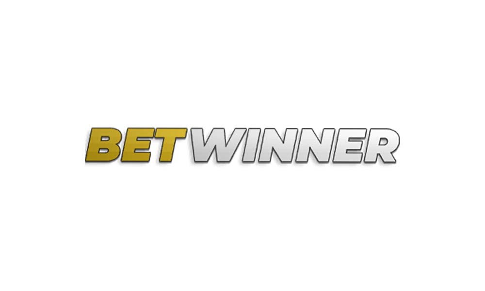 Betwinner  votre guide ultime pour parier en ligne
