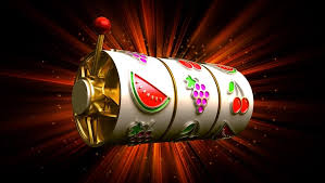 Casino Tropicanza UK Your Ultimate Gaming Destination