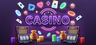 Casino Uden Rufus No Deposit - Din Guide til Spil uden Begrænsninger