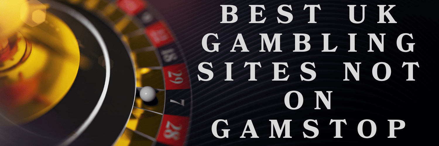 Discover the Best Casino Sites Not on Gamstop 1052772471 Discover the Best Casino Sites Not on Gamstop 1052772471