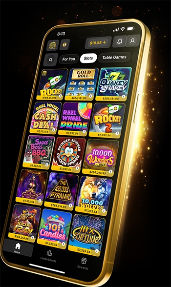 Discover the Excitement of Seven Casino UK