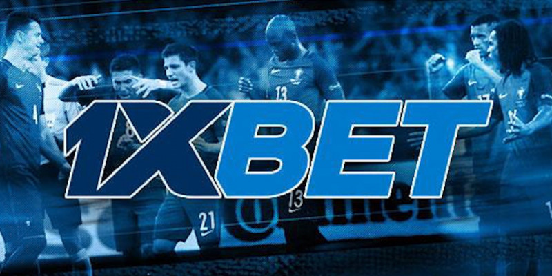 Enhance Your Betting Experience with the 1xBet App 122063471 Enhance Your Betting Experience with the 1xBet App 122063471