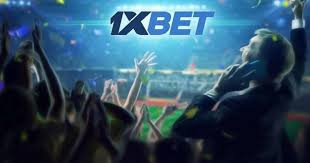 Everything You Need to Know About the 1xBet App -336920779