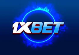 Experience Seamless Betting with the 1xBet App -1600409560 Experience Seamless Betting with the 1xBet App -1600409560