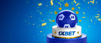Experience the Excitement of 1xBet Casino Games, Bonuses, and More Experience the Excitement of 1xBet Casino Games, Bonuses, and More