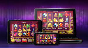Experience the Thrill at Online UK Patrick Spins Casino -1572532467