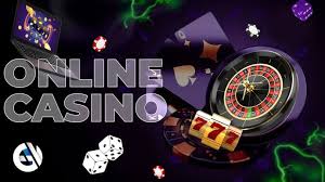 Exploring Casinos Not on Gamstop UK A Comprehensive Guide 1005120440
