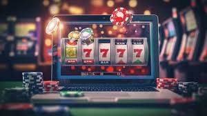 Exploring Lucky Boys Online Casino UK A Complete Guide