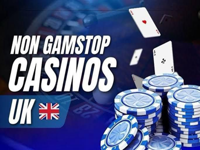 Exploring Non Gamstop Casinos Freedom in Online Gambling Exploring Non Gamstop Casinos Freedom in Online Gambling